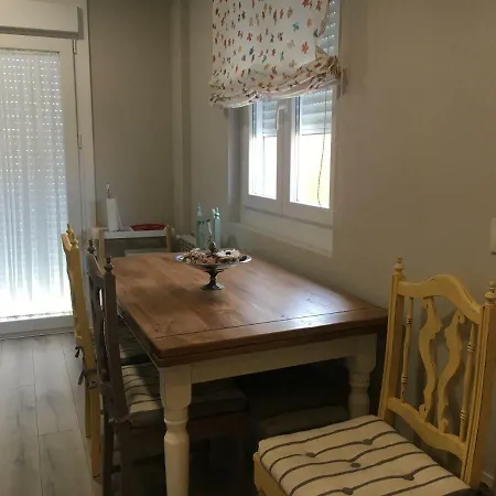 Casa Asientos Boimorto Extérieur photo