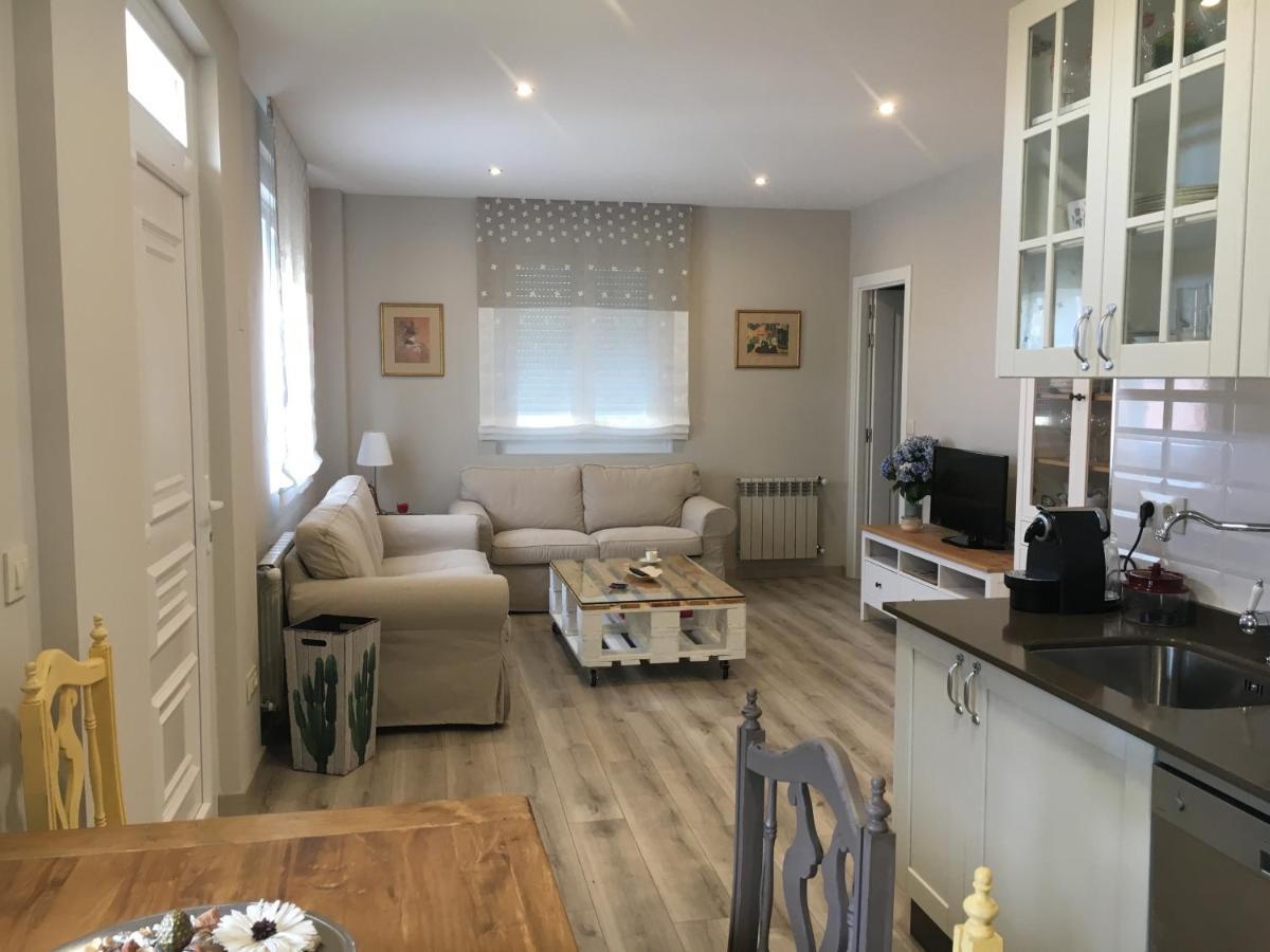 Hébergement de vacances Casa Asientos