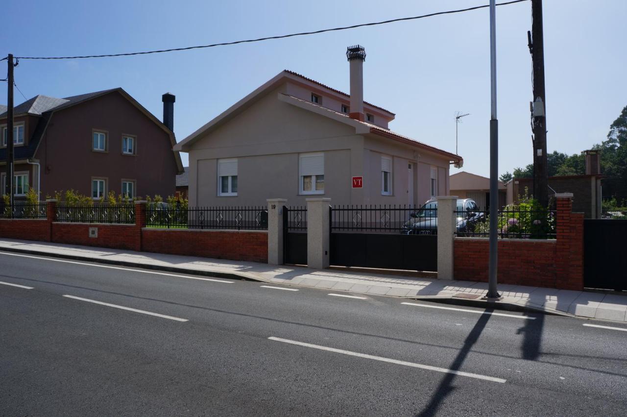 Hébergement de vacances Casa Asientos *