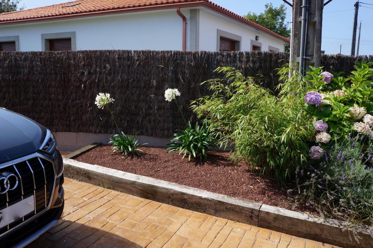 Hébergement de vacances Casa Asientos *