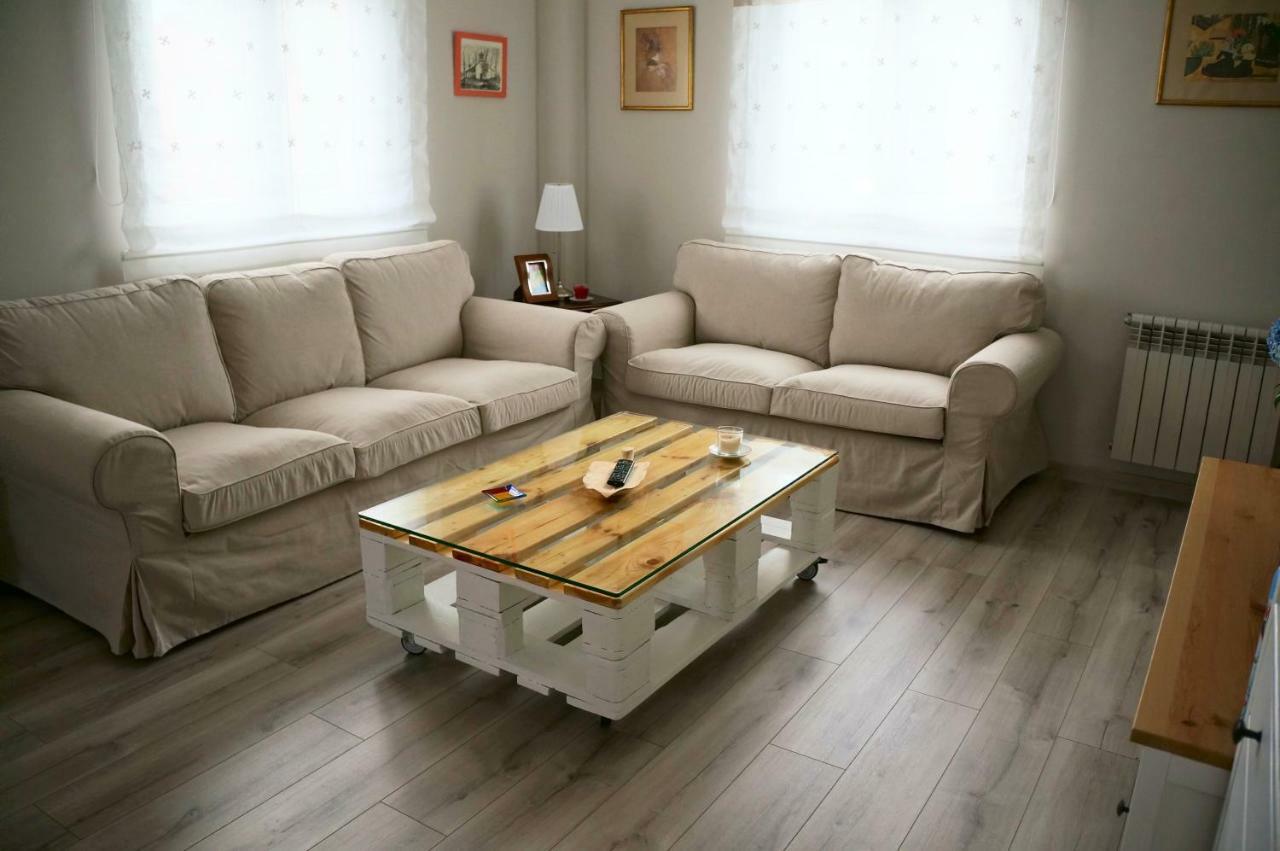 Casa Asientos *