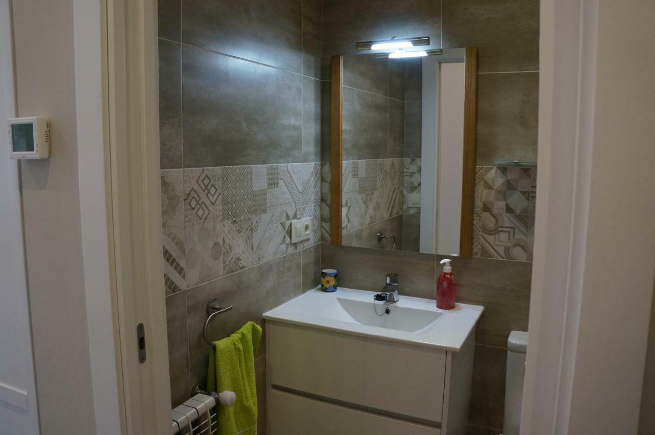 Hébergement de vacances Casa Asientos Boimorto (A Coruna)